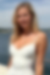 Chica busca chico en Valladolid: 