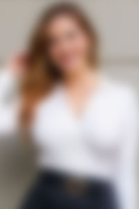 Transexual en Castellón: 