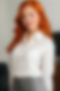 Chica busca chico en Córdoba: 