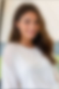 Chica busca chico en Jaén: 