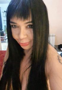 Chica busca chico en Alicante: 