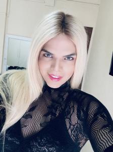 657269839: Transexual en Alicante
