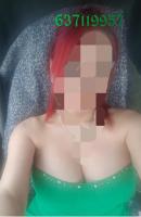 637119957: Chica busca chico en Murcia