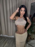 645504209: Transexual en Málaga