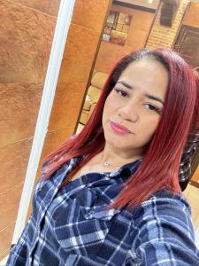 Chica busca chico en Vizcaya: 