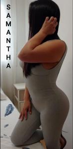 Chica busca chico en Tarragona: 