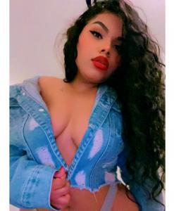 615684423: Chica busca chico en Madrid