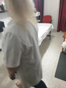 691041308: Chica busca chico en Zaragoza