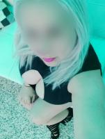 633579726: Chica busca chico en Madrid