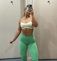 632920304: Chica busca chico en Mallorca