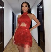 671430136: Travesti en Barcelona