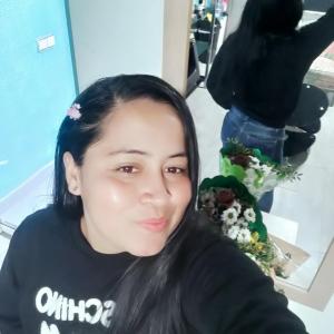 Chica busca chico en Mallorca: 