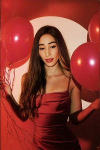 604283265: Travesti en León