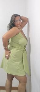 613292845: Virtual en Madrid