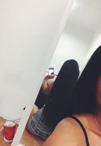 Chica busca chico en Cádiz: 