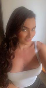 670951200: Transexual en Málaga