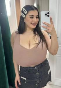 614765577: Virtual en Palencia