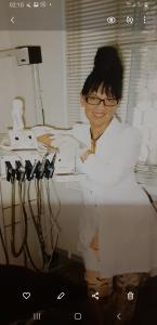 672532872: Chica busca chico en Alicante