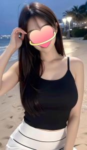 634122915: Chica busca chico en Guipúzcoa