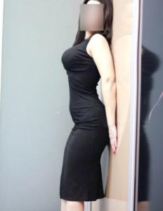 Chica busca chico en Sevilla: 