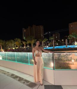 Chica busca chico en Córdoba: 