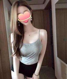 634122915: Chica busca chico en Guipúzcoa