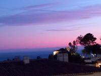 711030743: Chica busca chico en Málaga