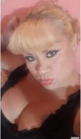 602546929: Transexual en Palencia