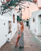 642768597: Chica busca chico en Lérida