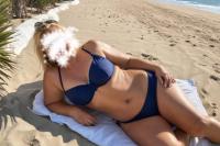 641068137: Chica busca chico en Almería