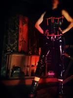 602435310: Chica busca chico en Alicante