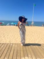 623522868: Chica busca chico en Guadalajara