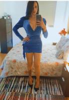 600162173: Travesti en Murcia