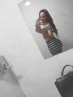 602599675: Transexual en Vizcaya