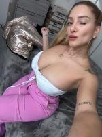 744793714: Virtual en Madrid