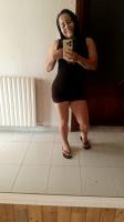 612289421: Chica busca chico en Mallorca