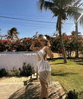 717135077: Chica busca chico en Tenerife