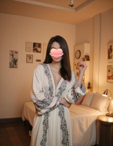 Chica busca chico en Sevilla: 