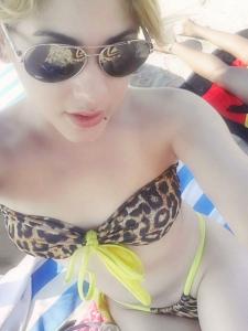 Transexual en Álava: 