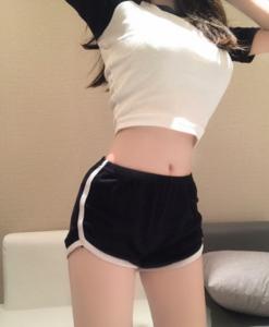 Chica busca chico en Granada: 