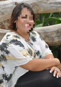 Chica busca chico en Asturias: 