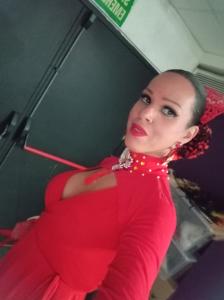 663407239: Transexual en Valencia