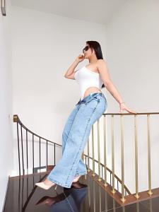 623548997: Transexual en Zaragoza