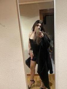 654864400: Travesti en Albacete