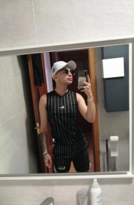 673471370: Chico busca chica en Madrid