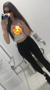 622169261: Chica busca chico en Barcelona