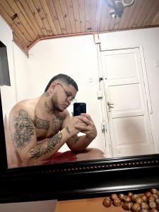 613967239: Chico busca chica en La Rioja