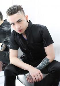 673471370: Chico busca chica en Madrid