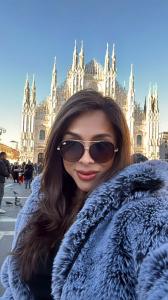 611346518: Transexual en Las Palmas