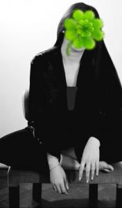 Chica busca chico en Navarra: 